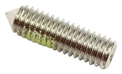 hnkparts1-590356