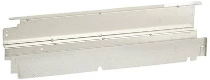hnkparts1-590371