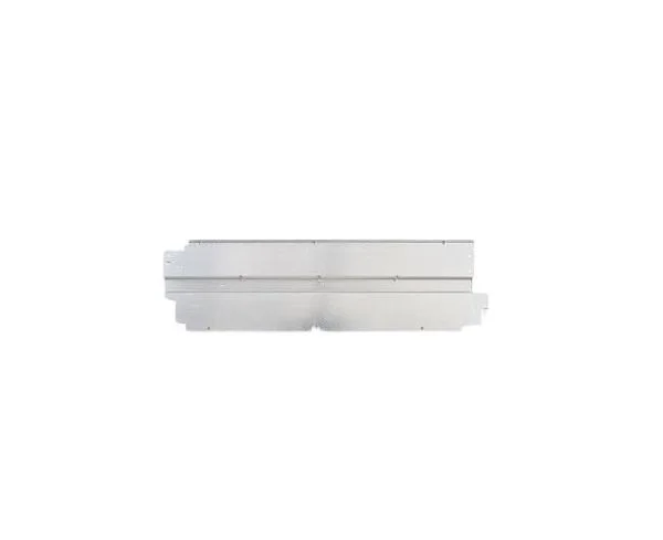 hnkparts1-590372