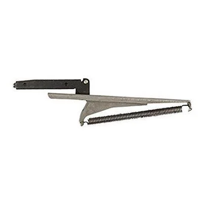 hnkparts1-590428