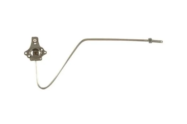 hnkparts1-590452