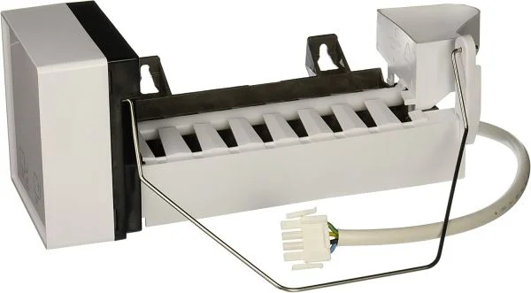 hnkparts1-590462