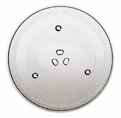hnkparts1-590508