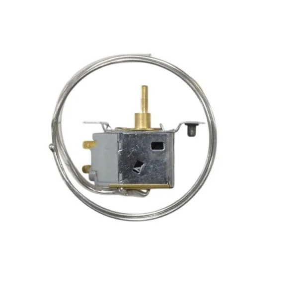hnkparts1-590533