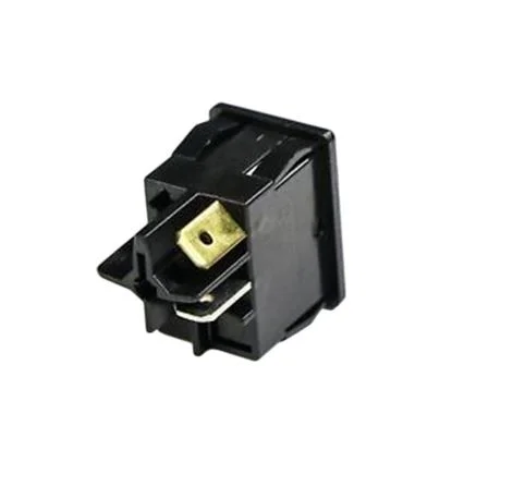 hnkparts1-590535