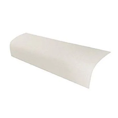 hnkparts1-590582