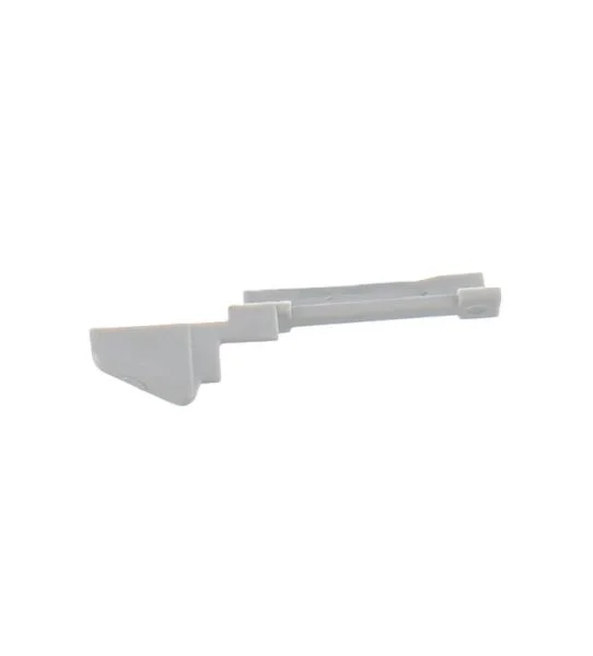 hnkparts1-590590