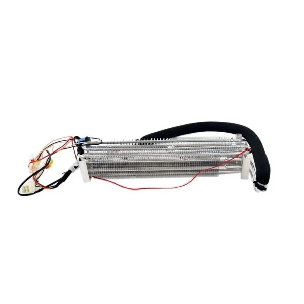 hnkparts1-590606