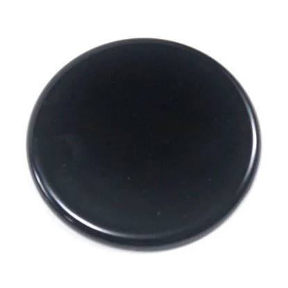 hnkparts1-590608