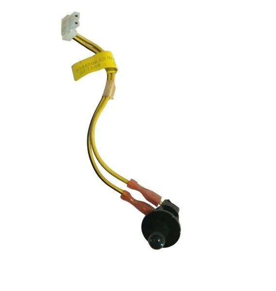 hnkparts1-590655