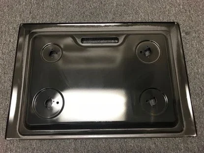 hnkparts1-590670
