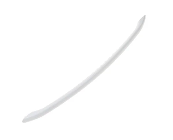 hnkparts1-590693
