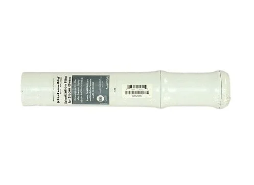 hnkparts1-590783