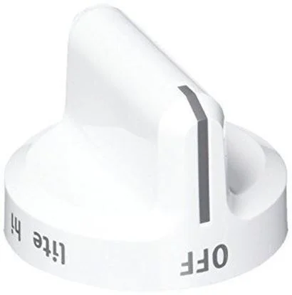 hnkparts1-590822
