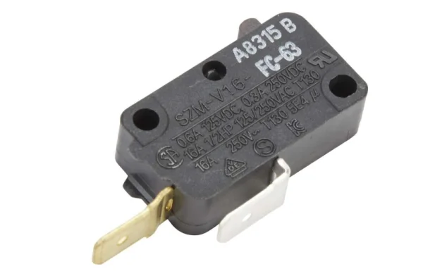 hnkparts1-590826