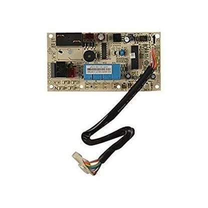 hnkparts1-590838