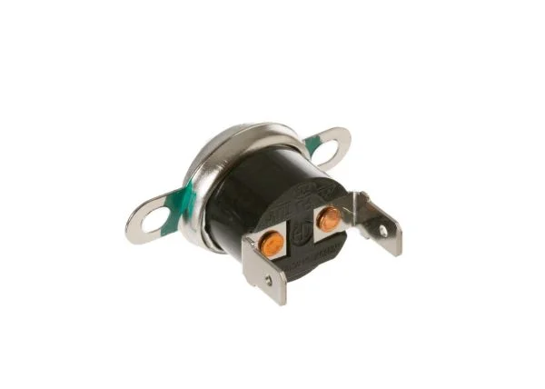 hnkparts1-590868
