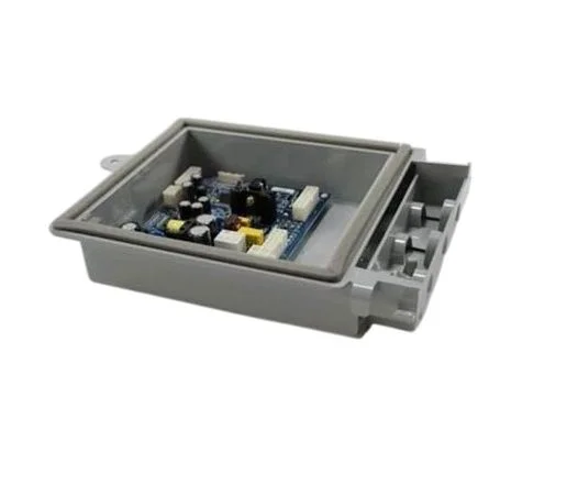 hnkparts1-590936