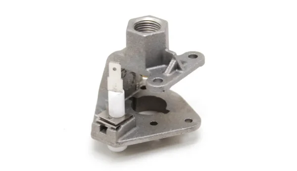 hnkparts1-590939