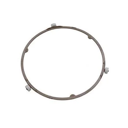 hnkparts1-590961