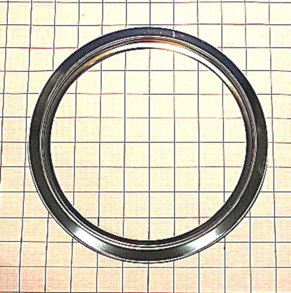 hnkparts1-590972