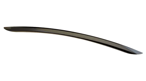 hnkparts1-591000