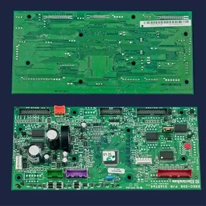 hnkparts1-591047