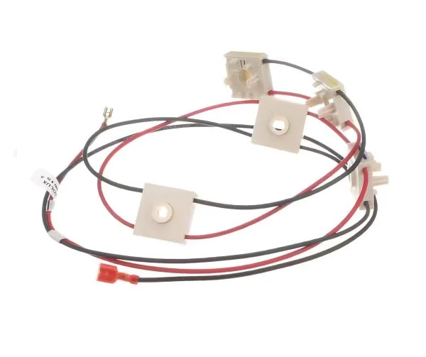 hnkparts1-591076