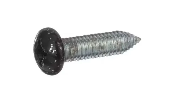 hnkparts1-591158