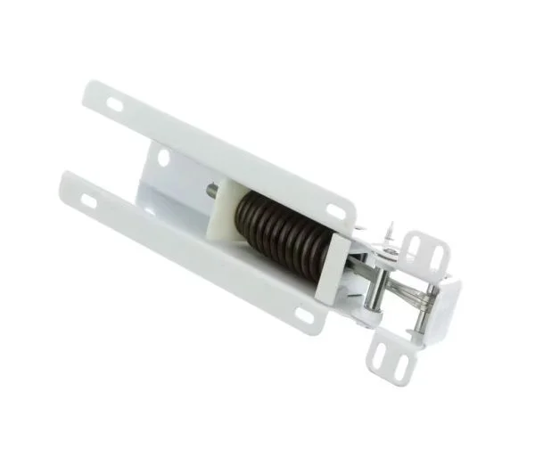 hnkparts1-591164