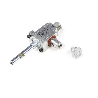 hnkparts1-591316