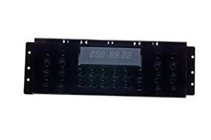hnkparts1-591339