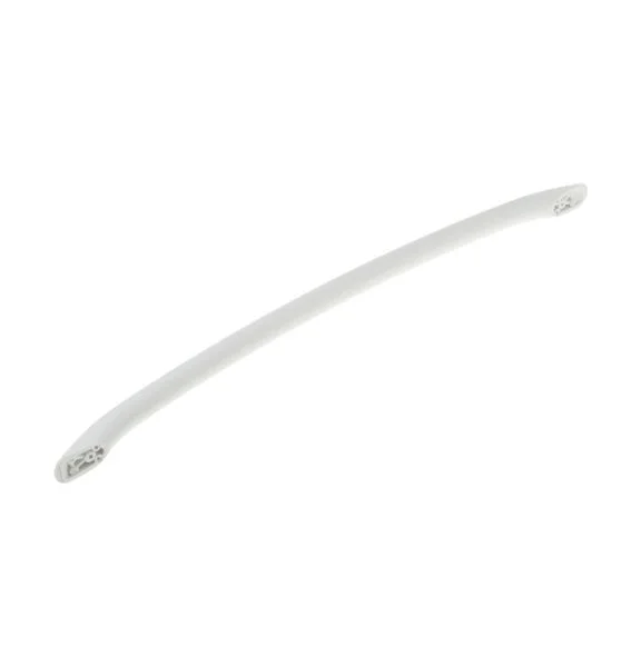hnkparts1-591362