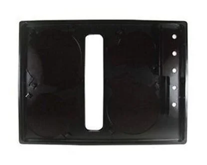 hnkparts1-591375