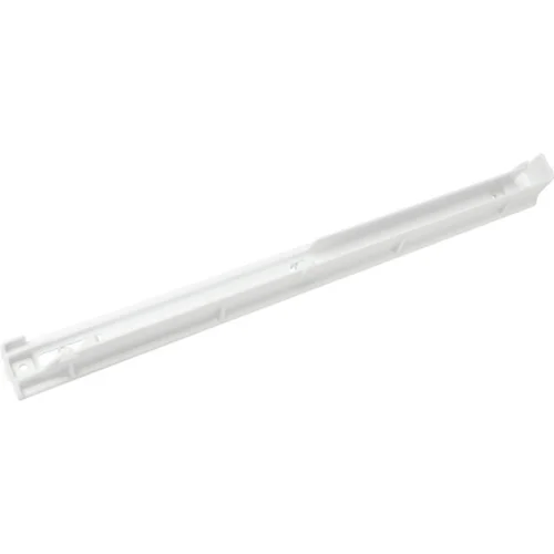 hnkparts1-591406