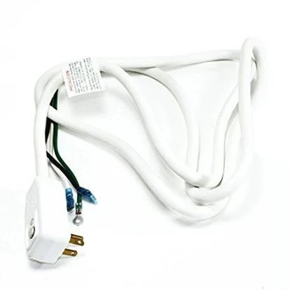 hnkparts1-591424