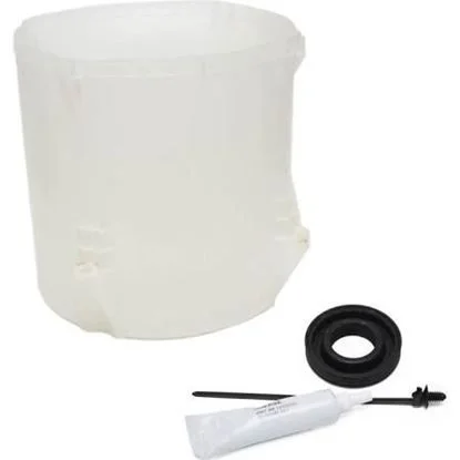 hnkparts1-591432