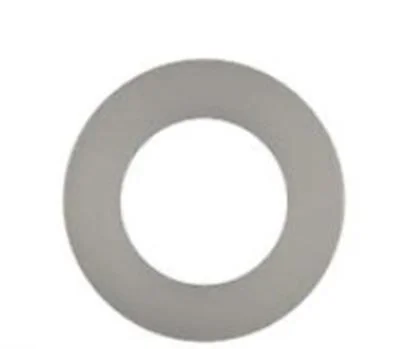 hnkparts1-591433