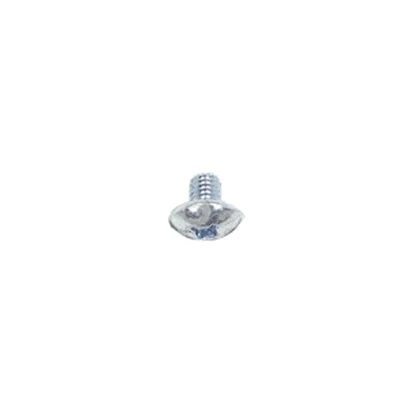 hnkparts1-591443