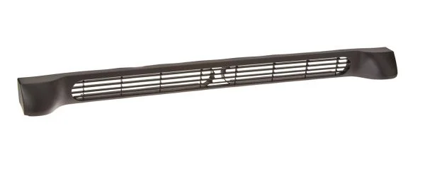 hnkparts1-591468