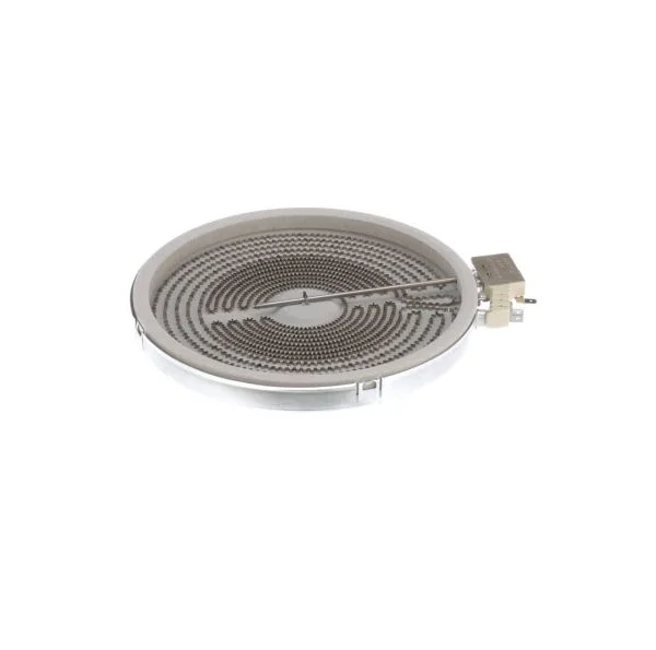hnkparts1-591503