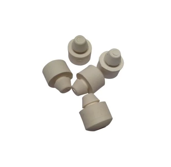 hnkparts1-591542