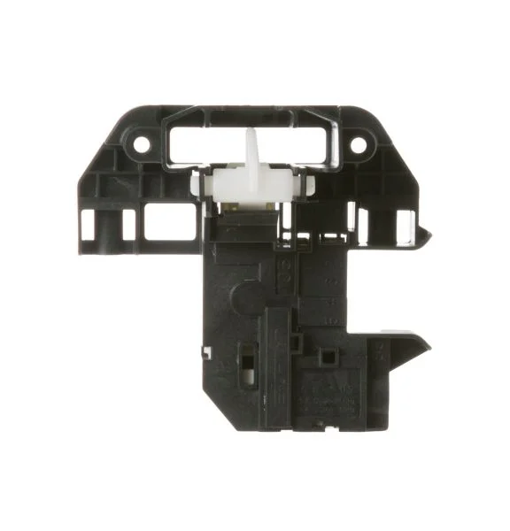 hnkparts1-591546