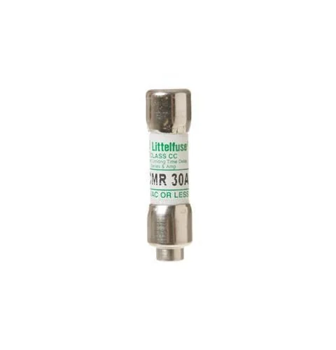 hnkparts1-591554
