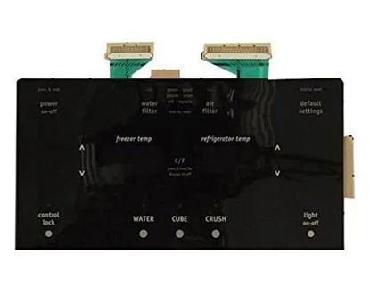 hnkparts1-591568