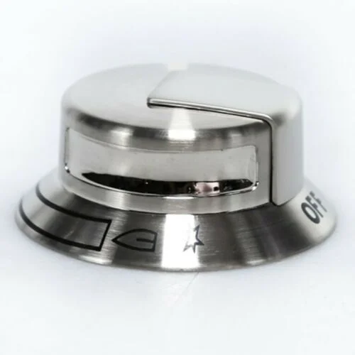 hnkparts1-591601