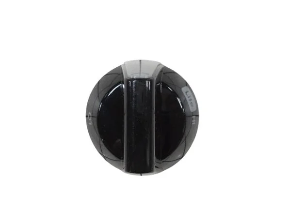 hnkparts1-591612