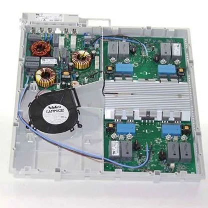 hnkparts1-591662