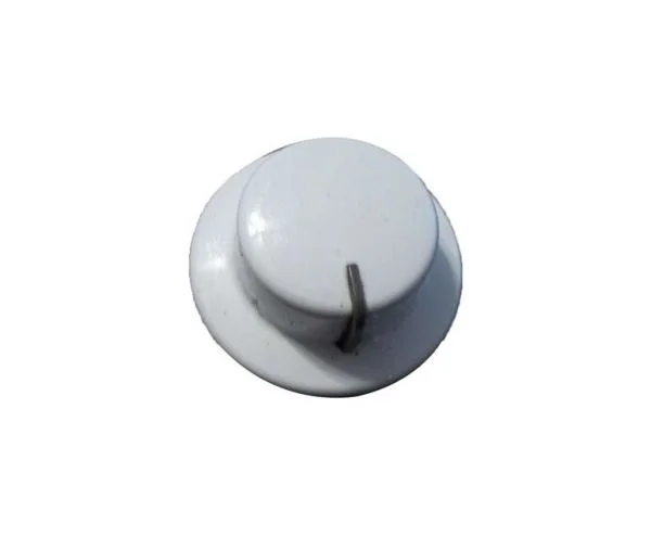 hnkparts1-591677