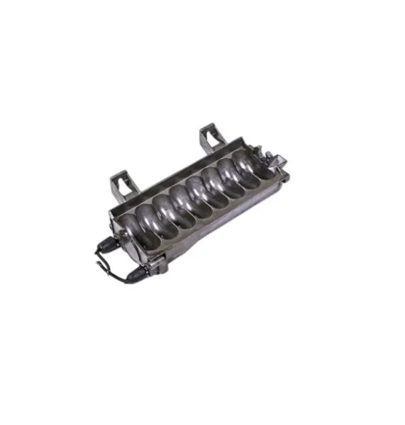 hnkparts1-591703
